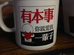 -时光漫步酒店(北京国子监簋街店)