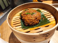 -辛香汇·现炒川菜(淮海路百盛店)