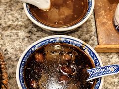 -金茂览秀城