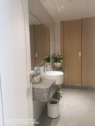 -丽栢嘉美容