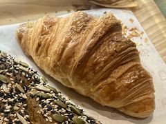 牛角-原麦山丘(天虹店)