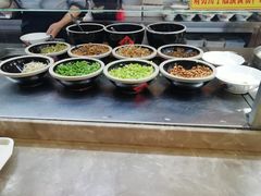 -椰小调.儋州米烂(名门店)