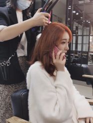 -Coo Hair salon