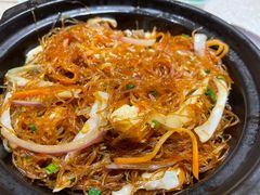 -德粤轩(缤谷广场店)