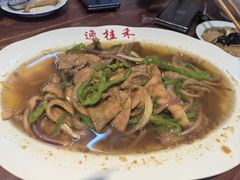 -逸桂禾面馆