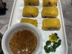-孙大厨鸽子馆(丰收路店)