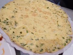 -阿三鱼头泡饼·家常菜