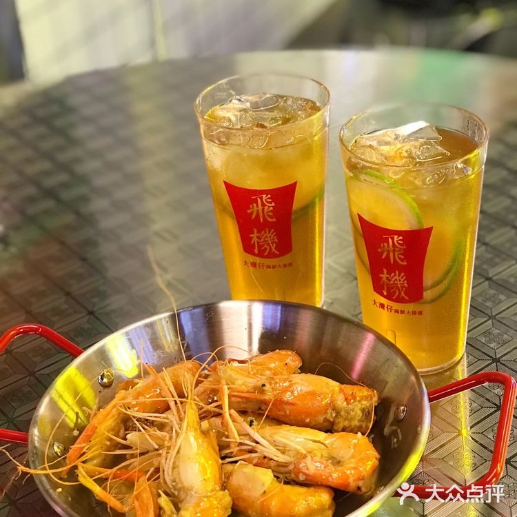 上海美食｜真的是近期非常惊喜的一家茶餐厅❣️