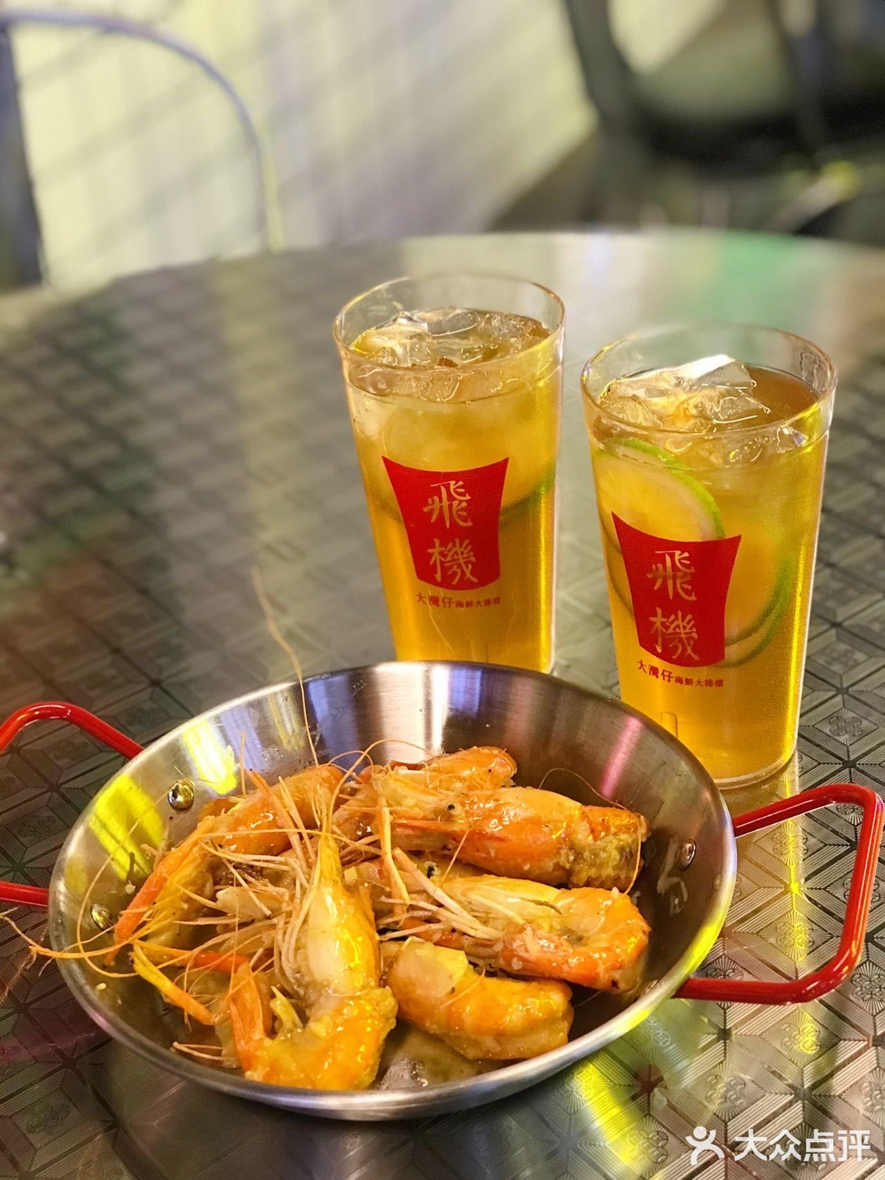 上海美食｜真的是近期非常惊喜的一家茶餐厅❣️