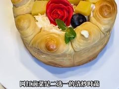 -大鸭梨烤鸭(顺义石园店)