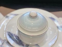 -上海怡沁园度假酒店