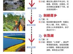 -紫藤园·天目湖大鱼头(南山竹海店)