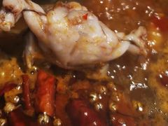 -晓林火锅(安定门店)