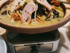 -同湘会馆(粤垦路店)