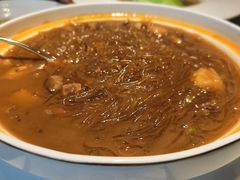 -甄御•海鲜新青岛菜(麦岛店)