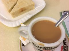 -永盈茶餐厅(中山四路店)