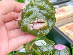 -汪玉霞(汉口里店)