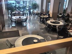 -西夏回族烧麦馆(牡丹街店)