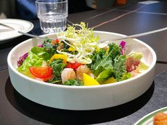 -404干式熟成牛排馆•聚会餐厅