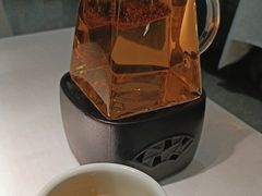 -半勺·新徽菜(银泰城店)