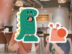 -郭靖·烤全羊·内蒙菜·烧烤(望京旗舰店)