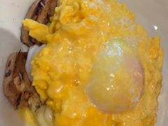 -Bco豆库(星耀天地店)