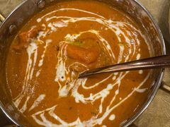 -清真· AL-JANNAT 佳纳特餐厅(仙林店)