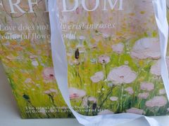 -重庆医科大学附属第一医院(金山院区)