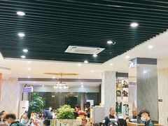 -金龙·打边炉(武进路店)