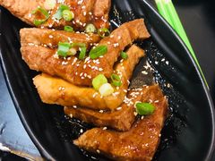 -小明同学(三里屯店)