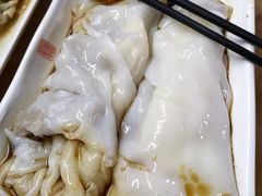 布拉肠-新园饮食店(香洲总店)