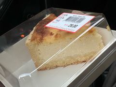 -申德勒食品(宾都苑店)