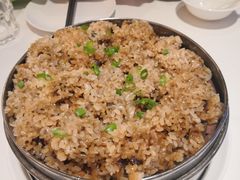 -金春禧(世茂国际广场店)