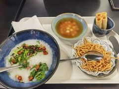 -大王油茶(二厂文创公园店)