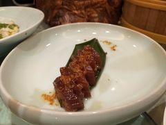 -旺顺阁海鲜广场(亚运村店)