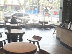 -苏州茉莉花酒店