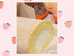 -檬舒舒MonChouChou(环球金融中心店)