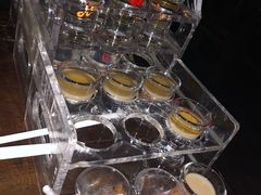 -Helens海伦司小酒馆(津湾广场店)