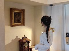 -Me Coffee下午茶艺术空间