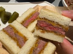 -和牛食堂•BISTRO(广州首店)