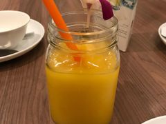 -The Dishes Seafood & Restaurant