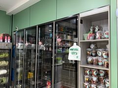 -清真西夏饭莊马宾餐厅(豳风街店)