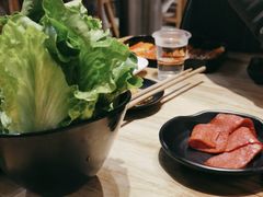 -莱真牛碳火烤肉(合肥旗舰店)