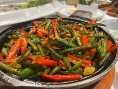 -蜀宴·家宴馆(升伟晶石店)