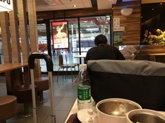 真功夫(北京西站店)-真功夫(北京西站店)