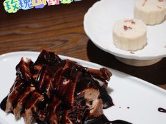 -佬泰丰斋· 乌镇茶食餐厅