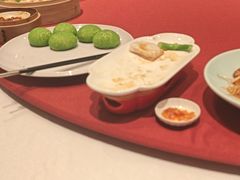 -顺峰(农展馆店)