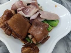 -黄枝记(议事亭前地店)