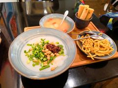 -大王油茶(磁器口店)