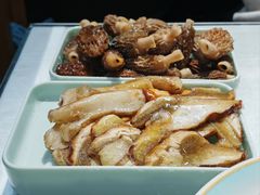 -名善山珍·野生菌汤锅(文殊院店)
